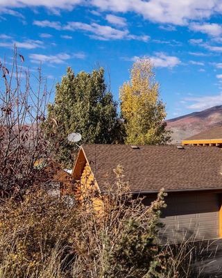 Photo of Bridget Kilgrow - Wildflower Mountain Ranch , Treatment Center
