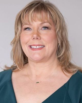 Photo of Jennifer L Smith, Clinical Social Work/Therapist, LMSW