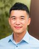 Peter Wong