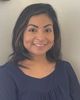 Linda Espinoza- Brightful Therapy