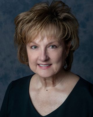 Photo of Kathey C. Atwell, Clinical Social Work/Therapist, LCSW, BCD