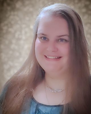 Photo of Danielle Hammitt, Licensed Professional Counselor in Montgomeryville, PA
