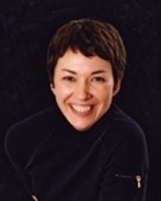 Photo of Beatrice Craiu, Psychologist in Montclair, VA