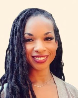 Photo of Dr. Natalie Peters, Psychologist, PhD, PsyD