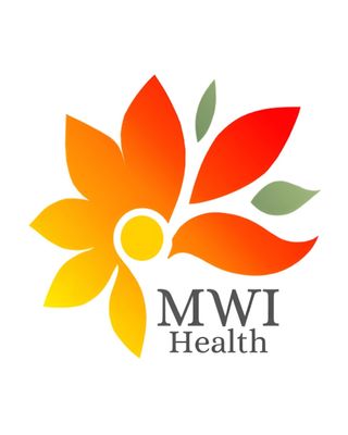 Photo of Clay Pavlis - MWI Health Fargo, Psychiatrist