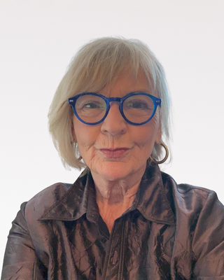 Photo of Mary McCarthy, Clinical Social Work/Therapist, LCSW