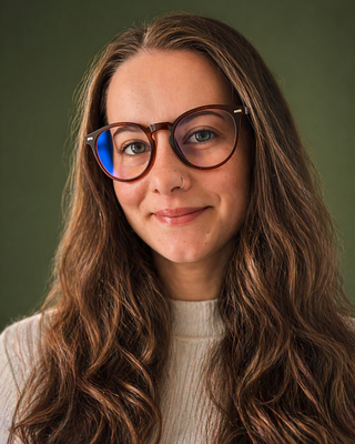 Photo of Madeline Ritts, Pre-Licensed Professional, MA, LAPC