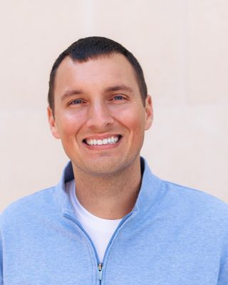 Photo of Matt Frank, Clinical Social Work/Therapist, LICSW