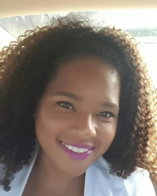 Photo of Tracy Burris, Licensed Clinical Professional Counselor, LPC