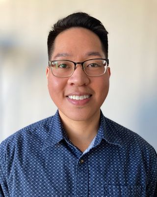 Photo of Lawrence (Lance) Ladlad, Pre-Licensed Professional, BA