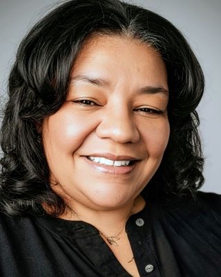 Photo of Marie Renee' Mayes, Marriage & Family Therapist, LMFT