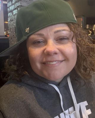 Photo of Jaimelyn Kuuipolani Purves, Licensed Professional Clinical Counselor, MA, LPCC, LADC