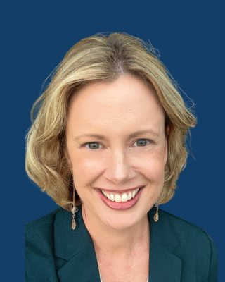 Photo of Tracy A Prout, Psychologist, PhD