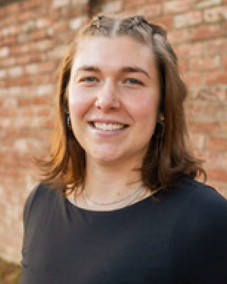 Photo of Shawnae Inama, Licensed Professional Counselor Associate, MS