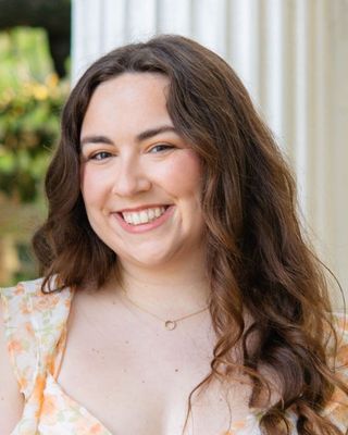 Photo of Samantha Pesterfield, Clinical Social Work/Therapist, LMSW