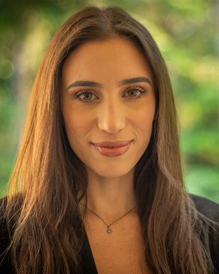 Photo of Madeline Rae Nadis Schwartz, Clinical Social Work/Therapist in Seattle, WA