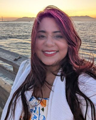 Photo of Sabita Singh Kamnani, Pre-Licensed Professional