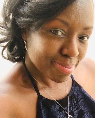 Photo of Tiwana Bell, Clinical Social Work/Therapist in Fort Worth, TX