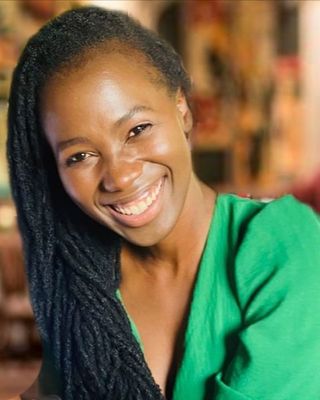 Photo of Medess Chirwa - ZoiStreams Psychological Services , Psychologist, MA, HPCSA - Clin. Psych.