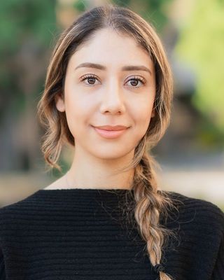 Photo of Marina Riad, Physician Assistant, PA-C