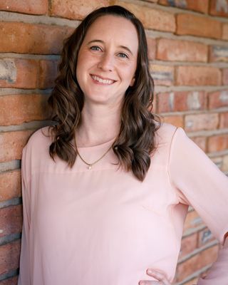 Photo of Penelope Hatter, Marriage & Family Therapist, LMFT