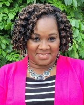 Photo of Kisha L Bowser, Licensed Professional Counselor in Gaston County, NC