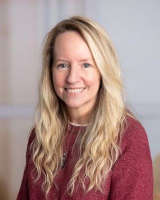 Photo of Meredith J Hamel, Drug & Alcohol Counselor, LCMHC, MLADC, IDSP