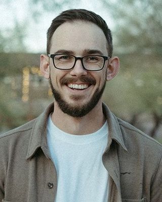 Photo of Matt Dwight, Marriage & Family Therapist in Arizona