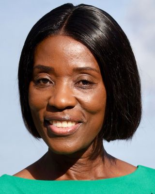 Photo of Idianise J Vildor, Psychiatric Nurse Practitioner, PMHNP