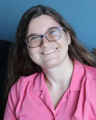 Photo of Laura Schoenborn - Ellie Mental Health Of Woodbridge, Clinical Social Work/Therapist, LCSW