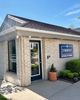 Downers Grove Counseling and Wellness