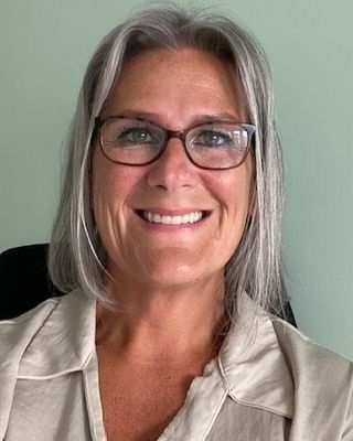 Photo of Charlene Sharon Goodwin - Good Counselling Services Ltd, Counsellor, MNCPS Acc.