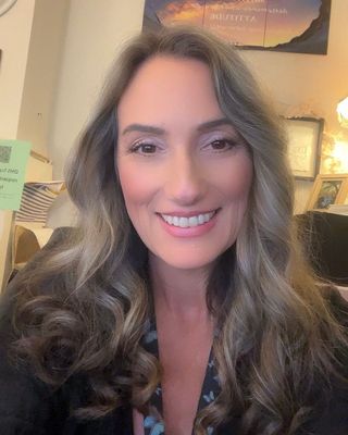 Photo of Bonny Maise, Licensed Professional Counselor, MA, LPC-S