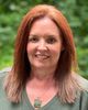 Lisa Smith