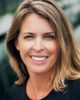 Orchid Island Wellness and Counseling