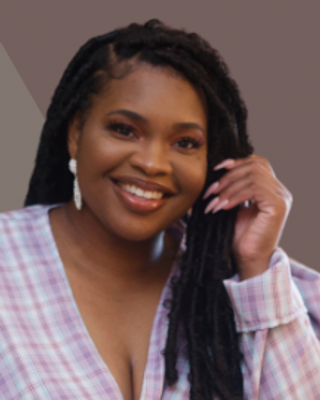 Photo of Sydnee Williams, Resident in Counseling, Intern