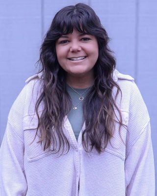 Photo of Marielle Johnson (Daddona), Clinical Social Work/Therapist, LCSW