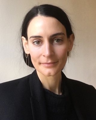 Photo of Catherine Von Klitzing, Clinical Social Work/Therapist in Carmel, NY
