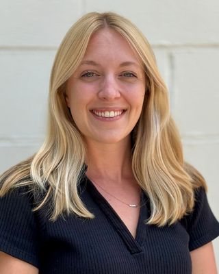 Photo of Savannah Seager, Clinical Social Work/Therapist, LCSW