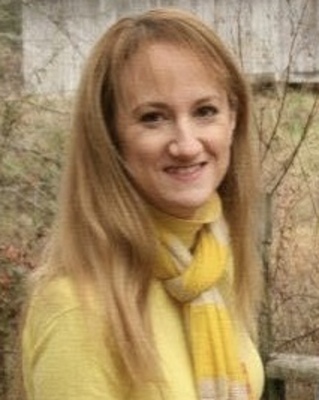 Photo of Marci M Breedlove, PhD, Psychologist