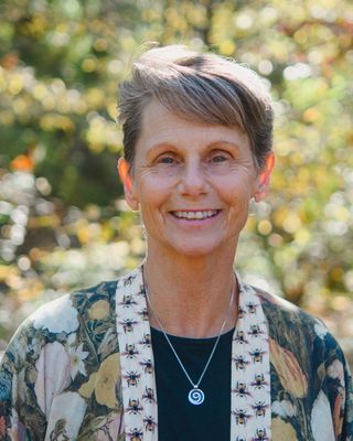 Photo of Margie Allison, Clinical Social Work/Therapist, MSW, LCSW, LCAS, LISW-CP