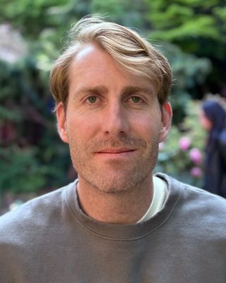 Photo of Matthew Ryan Kelsey, Clinical Social Work/Therapist, LICSW, LCSW