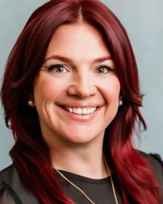 Photo of Ingrid Hall-Bidegain, Clinical Social Work/Therapist, MSW
