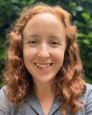 Photo of Becca Schwartz, Clinical Social Work/Therapist in Portland, OR