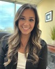 Allison Carluccio