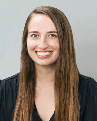 Photo of Jacqueline Siempelkamp, Licensed Professional Counselor in Villanova, PA