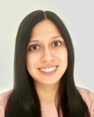 Photo of Stephanie Riano, Clinical Social Work/Therapist, LCSW