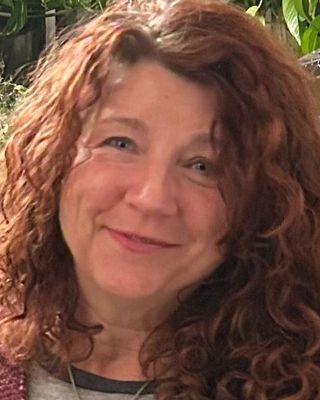 Photo of Michele M Skovera, Clinical Social Work/Therapist, MSW, LICSW