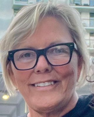 Photo of Victoria Brooks, Clinical Social Work/Therapist, MSW, LICSW-S, APA