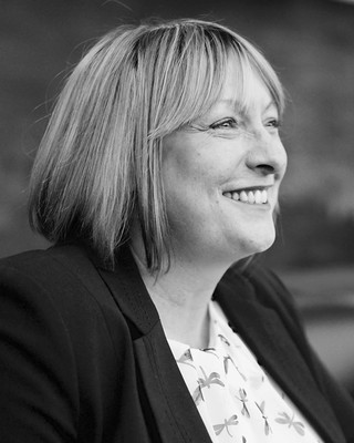 Helen Drysdale, Counsellor in Farnham